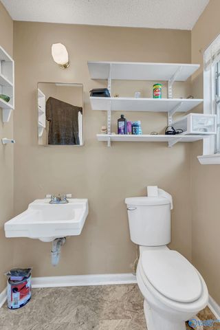 3705 South Westdale Court SW, Huntsville, AL 35805