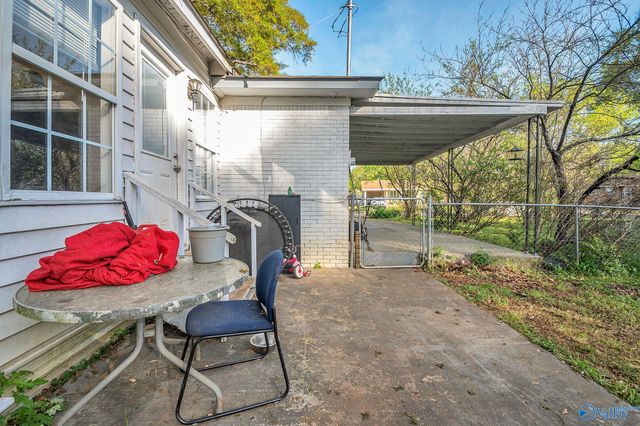 3705 South Westdale Court SW, Huntsville, AL 35805