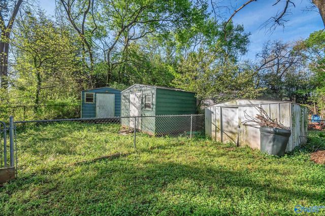 3705 South Westdale Court SW, Huntsville, AL 35805