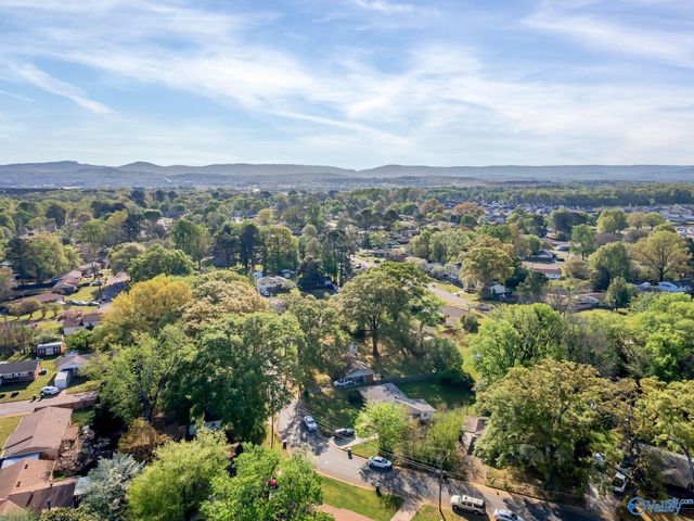 3705 South Westdale Court SW, Huntsville, AL 35805