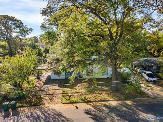 3705 South Westdale Court SW, Huntsville, AL 35805