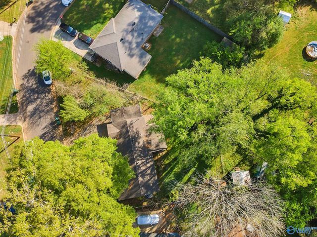 3705 South Westdale Court SW, Huntsville, AL 35805