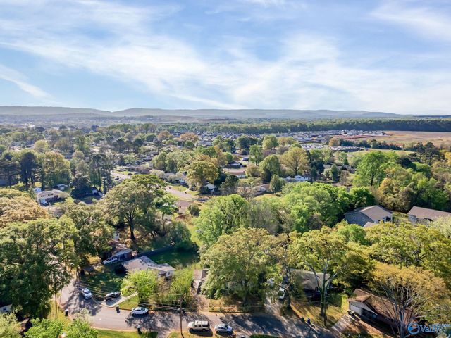 3705 South Westdale Court SW, Huntsville, AL 35805