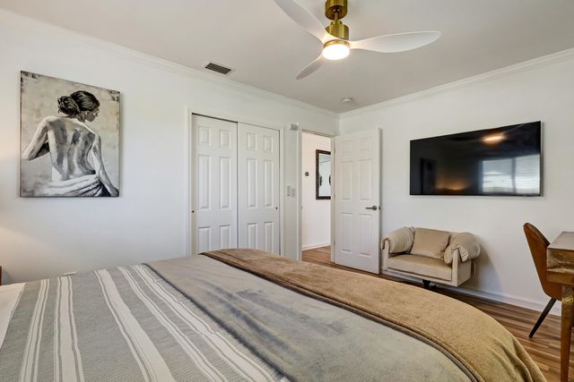 3546 Betty Ann Court E, Palm Beach Gardens, FL 33403