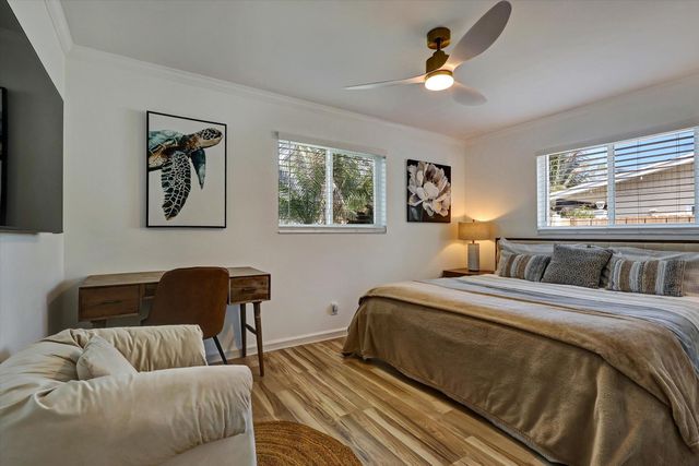 3546 Betty Ann Court E, Palm Beach Gardens, FL 33403