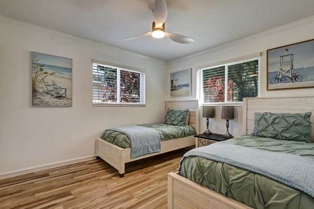 3546 Betty Ann Court E, Palm Beach Gardens, FL 33403