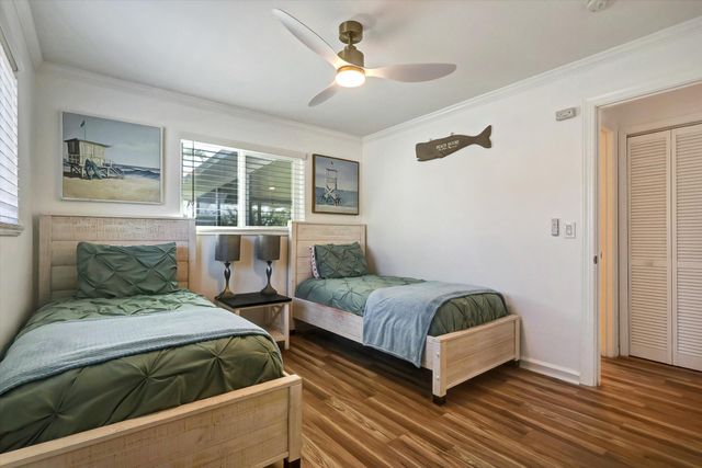 3546 Betty Ann Court E, Palm Beach Gardens, FL 33403