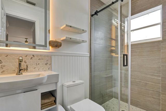 3546 Betty Ann Court E, Palm Beach Gardens, FL 33403