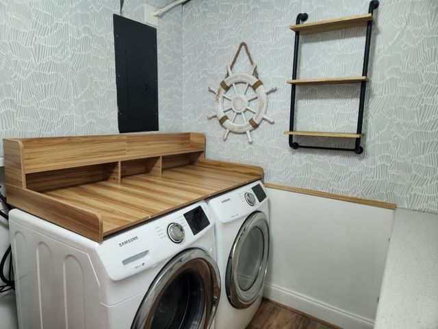 3546 Betty Ann Court E, Palm Beach Gardens, FL 33403