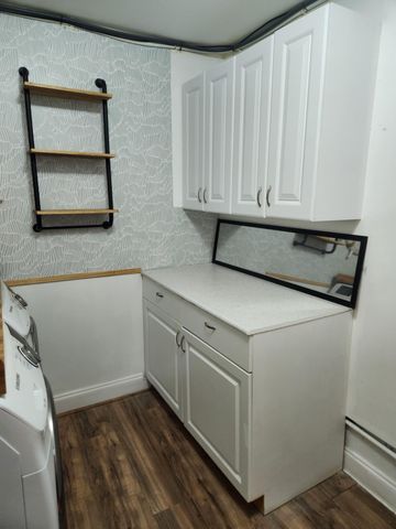 3546 Betty Ann Court E, Palm Beach Gardens, FL 33403