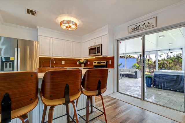 3546 Betty Ann Court E, Palm Beach Gardens, FL 33403