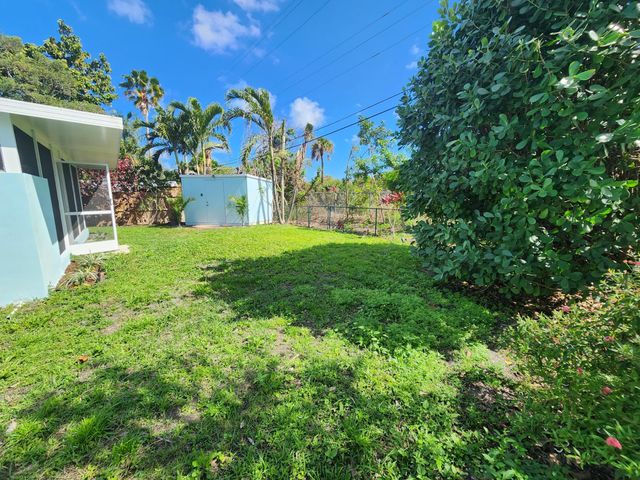 3546 Betty Ann Court E, Palm Beach Gardens, FL 33403