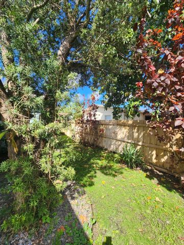 3546 Betty Ann Court E, Palm Beach Gardens, FL 33403