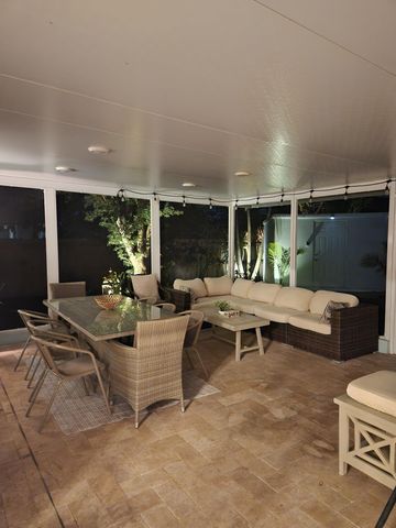 3546 Betty Ann Court E, Palm Beach Gardens, FL 33403