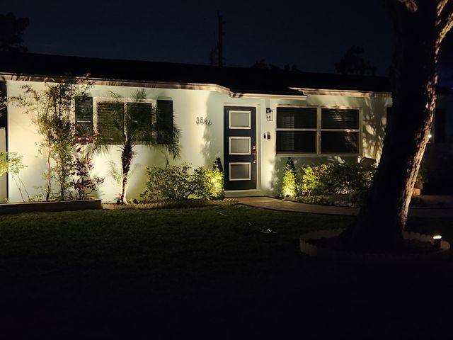 3546 Betty Ann Court E, Palm Beach Gardens, FL 33403