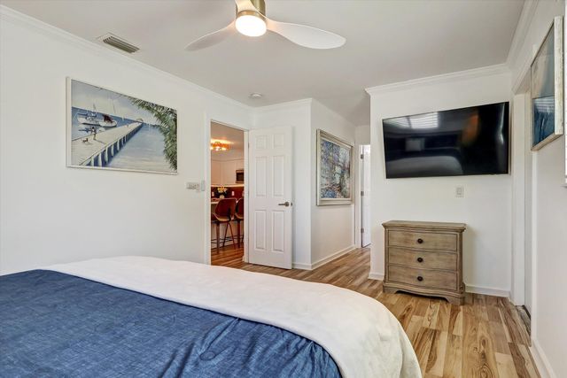 3546 Betty Ann Court E, Palm Beach Gardens, FL 33403