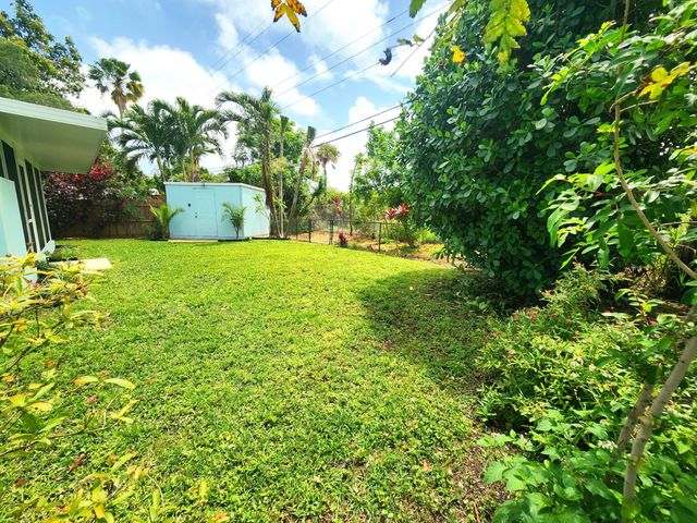 3546 Betty Ann Court E, Palm Beach Gardens, FL 33403