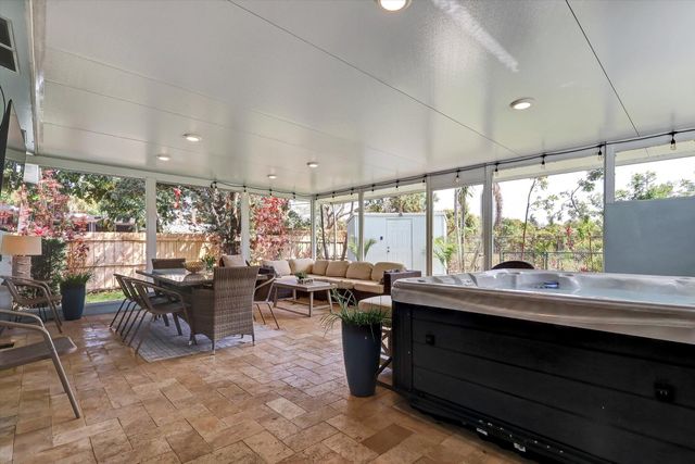 3546 Betty Ann Court E, Palm Beach Gardens, FL 33403