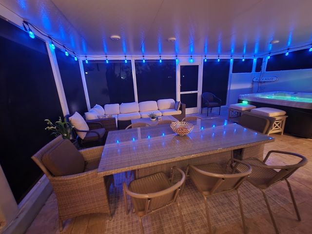 3546 Betty Ann Court E, Palm Beach Gardens, FL 33403