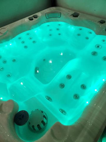 3546 Betty Ann Court E, Palm Beach Gardens, FL 33403