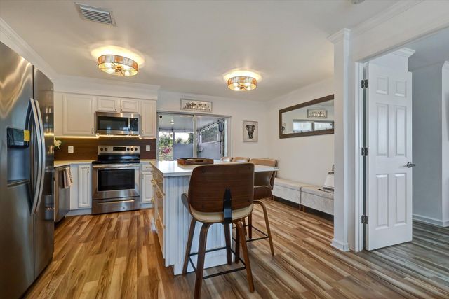 3546 Betty Ann Court E, Palm Beach Gardens, FL 33403