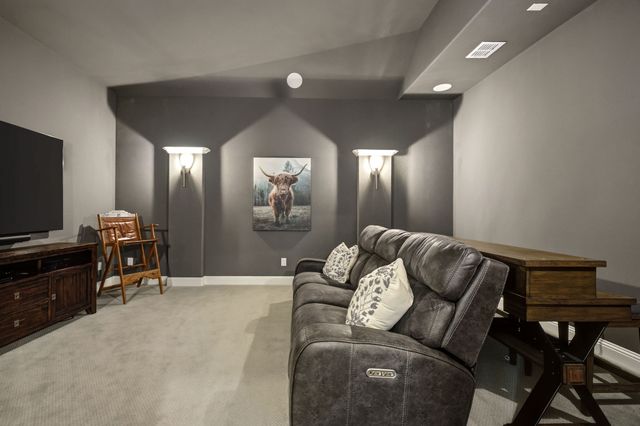 2905 Maverick Way, Celina, TX 75009