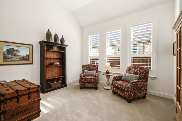 2905 Maverick Way, Celina, TX 75009