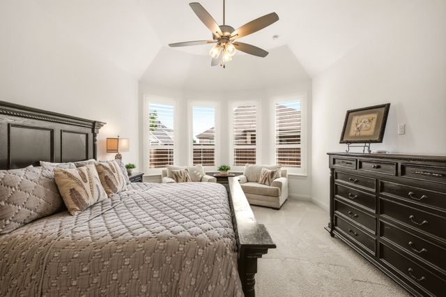 2905 Maverick Way, Celina, TX 75009