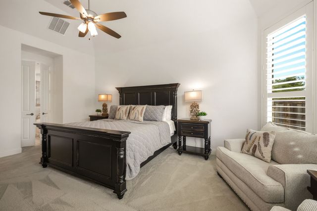 2905 Maverick Way, Celina, TX 75009
