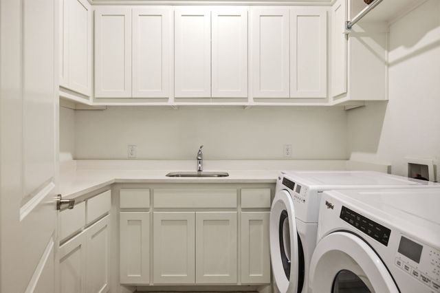 2905 Maverick Way, Celina, TX 75009