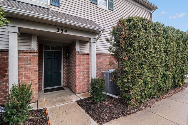 234 N Wixom Road, Wixom, MI 48393