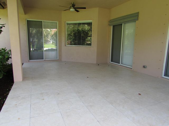 5912 NW Conus Street, Port St. Lucie, Port St Lucie, FL 34986