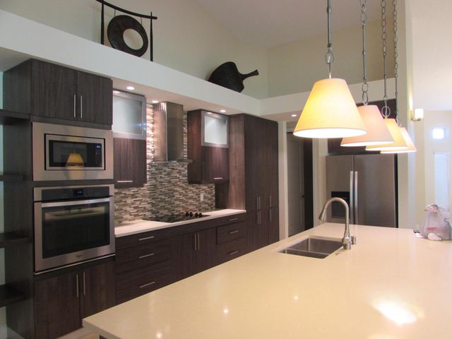 5912 NW Conus Street, Port St. Lucie, Port St Lucie, FL 34986
