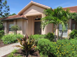 5912 NW Conus Street, Port St. Lucie, Port St Lucie, FL 34986