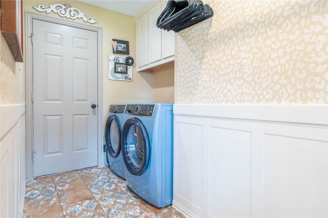 523 W 1st Street, Justin, TX 76247