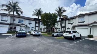 2324 SE 23rd Rd 2324, Homestead, FL 33035