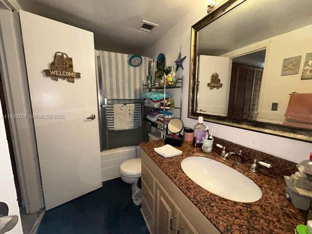 13499 Biscayne Boulevard 1206, North Miami, FL 33181