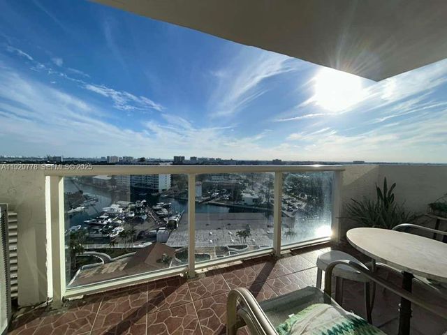 13499 Biscayne Boulevard 1206, North Miami, FL 33181