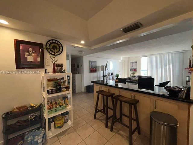 13499 Biscayne Boulevard 1206, North Miami, FL 33181