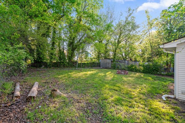 1703 E 14th Street, Chattanooga, TN 37404