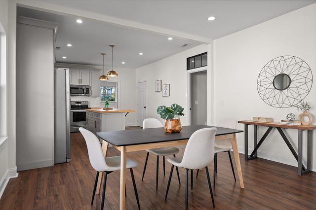 1703 E 14th Street, Chattanooga, TN 37404