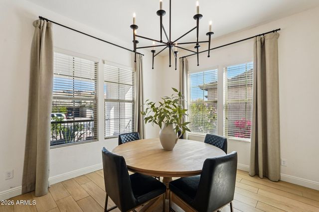 2608 N BEVERLY Place, Buckeye, AZ 85396