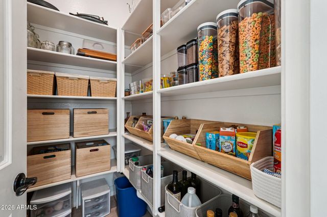 2608 N BEVERLY Place, Buckeye, AZ 85396