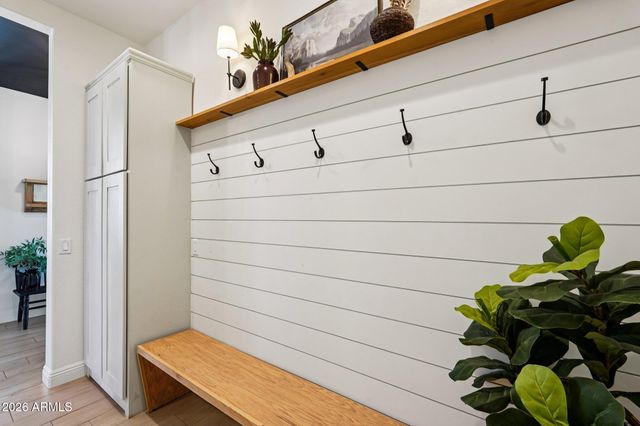 2608 N BEVERLY Place, Buckeye, AZ 85396