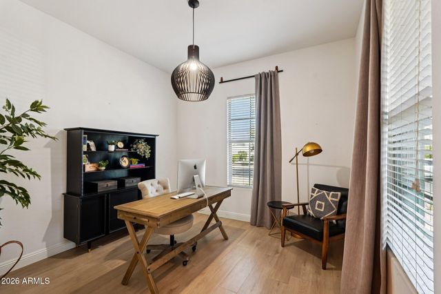 2608 N BEVERLY Place, Buckeye, AZ 85396