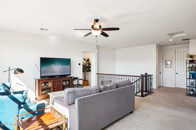 2608 N BEVERLY Place, Buckeye, AZ 85396