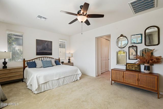 2608 N BEVERLY Place, Buckeye, AZ 85396