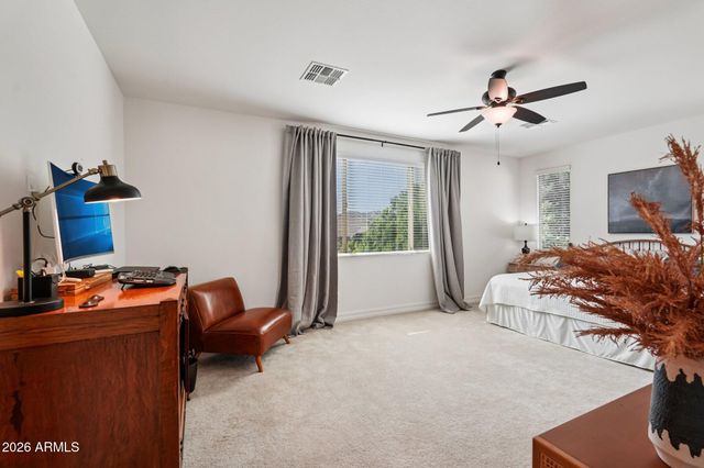 2608 N BEVERLY Place, Buckeye, AZ 85396