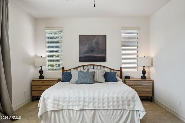 2608 N BEVERLY Place, Buckeye, AZ 85396