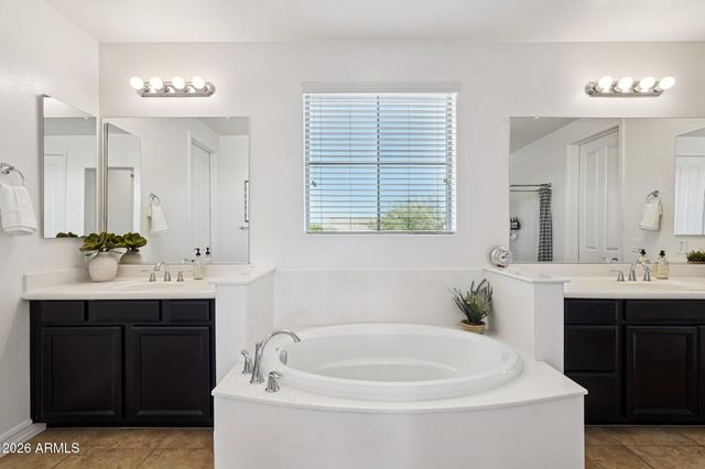 2608 N BEVERLY Place, Buckeye, AZ 85396